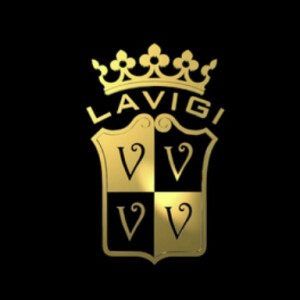 Lavigi